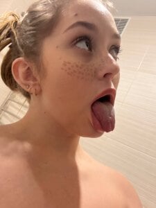 DextralCrew me myself and I Pic