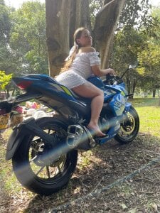 _abby_princess
