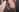 Sweettalexxia19Breast only照片
