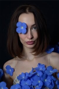 MarieKarma M Pic 3