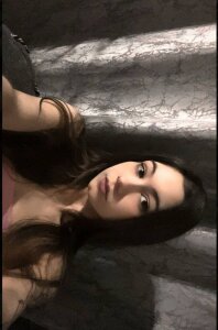 DarnellMcgown Before going to bed. Pic 3