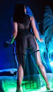 ZaraBaicker Public Pic 2