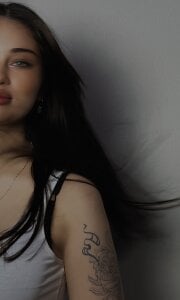 Sofia_PlumpUhh yes图片 6