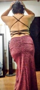 Catalina_JH Noche bohemia Pic