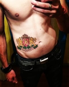 krasiviq94 2026 my penis Gambar