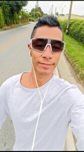 *'* de Duvimorales  4 Imagens