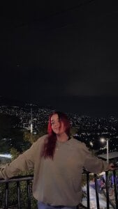 Dolls_space_ Public Immagine  2