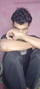 Joi580 Horny for you 🍆  4. fénykép