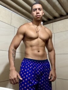 Rapha2021 Venha me conhecer slika