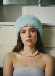 ConniePartin Me Pic 7