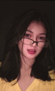 JayeRydalch Public 사진 2