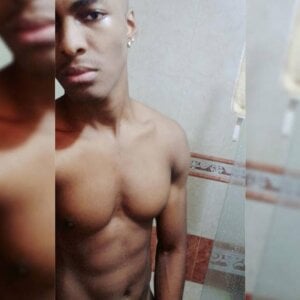 SoHighAngel more Pic