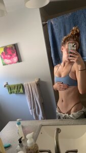 Sativa_N_sugar Public Pic 2