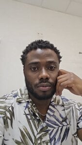 KayBhanger Public Billede 3