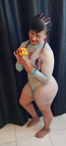 clara_heat 💙💙 зображення