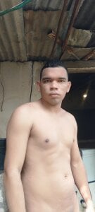 Pene_Penis Public Kuva 7