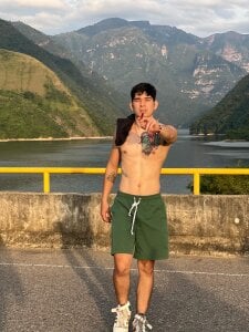 danielv_95 Public Pic 7