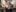 saraswirls69@xh goddess gallery 28 Pic 9