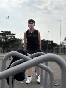 Sexy_Boy__18 . 사진 6