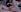 SatisfymyPussy pussy close up and playing with toys Pic 3