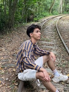 me de Babitas46 Foto 2