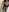 Nisha2708 Lemme lick you Pic