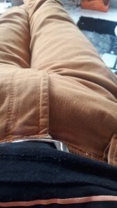 Otro de Pasion520  5 Imagens