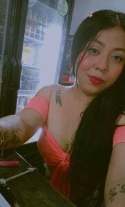 sweettemptation15 Public Poză 2