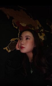 RosalbaLatshaw kullanıcısının Hot albümü -  fotoğraf