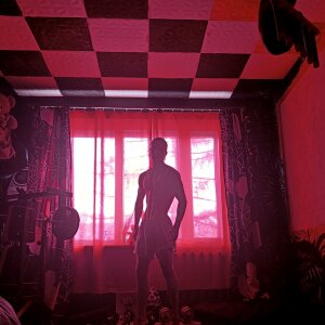 voldan_elf Public Pic 4