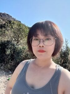 daeyulin Public 사진 9