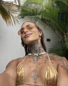 Loirinha_Sfd Tem o mel🍯 Immagine  4