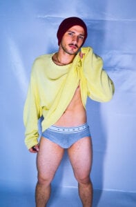 Angels21cm 😎 Pic 2