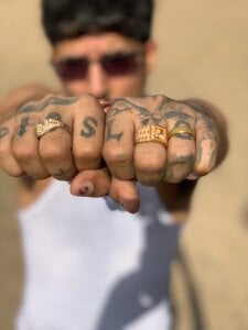 Lord_LuciferHotDirty777 Foto hot baby Immagine  3