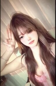 potato-188 土豆日常生活照  2. fénykép