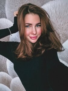 little__isabelPublic Bild