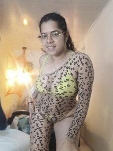 alexa-cooper- I am a lovely little panther Pic 5