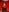 _LISA_BABYMETAL_ 🎄I am ur slutty Santa🎄 Pic 6