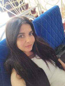 AmandaMartinezz Public Pic 3