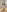 SEXaddictCANDY10Enjoy my fully naked photos while I’m offline daddy xx &cum hard图片