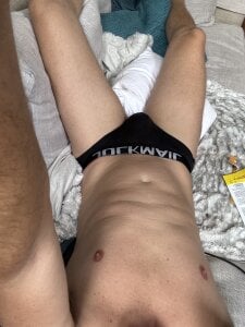 goodboygonebadohyeah Public Kuva 5