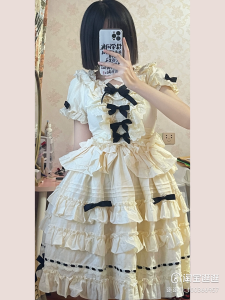 im-astroidsnow Public Pic