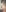 Eva_Golden Me🔥 for U 💦 Pic 6