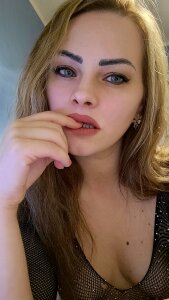 Anya-baby's photo