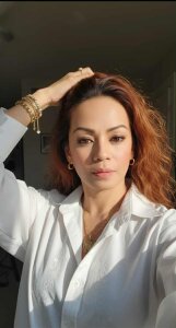 Simplewild21 Public Fotka