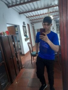 Public de Matheoo_  3 Imagens