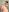 Nudeysssss de LibbyLoveHeartx  4 photos