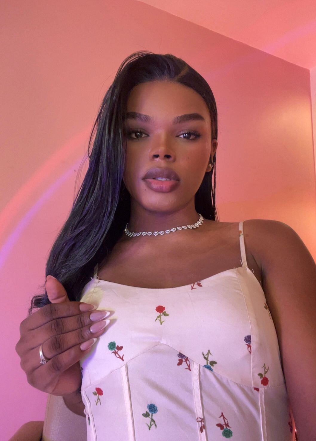 CamiEstrada Populära bilder 4737