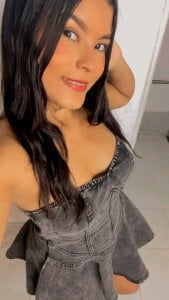 Mia_scandark Public Pic 3