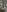 ColibriBlack Bed tease Pic 5